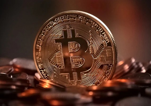 What is Bitcoin and Why Bitcoin Merchandise? 