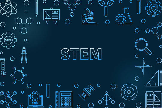 What Is STEM Education And Why Is It So&nbsp;Important?