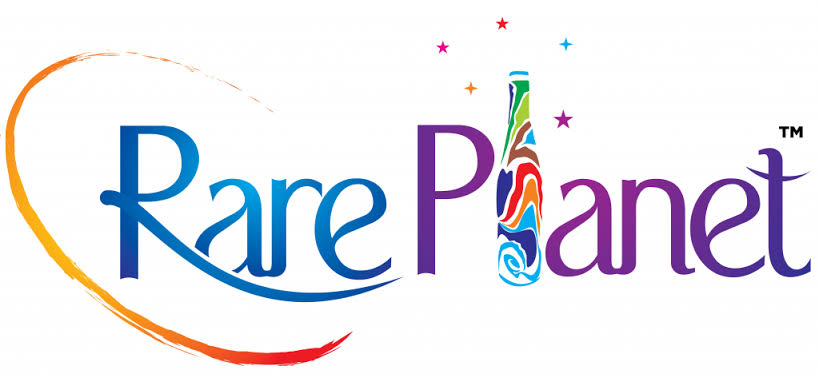 How Rare Planet- A Handicraft Startup Empowers Local Artisans with a Vision to Expand their Footprints&nbsp;Globally